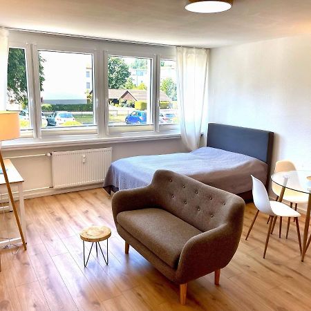 שופהיים Ferienwohnung Kestel Ab 2 Naechte מראה חיצוני תמונה