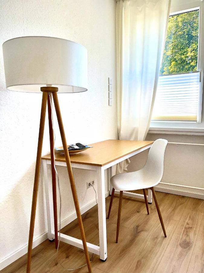 שופהיים Ferienwohnung Kestel Ab 2 Naechte מראה חיצוני תמונה