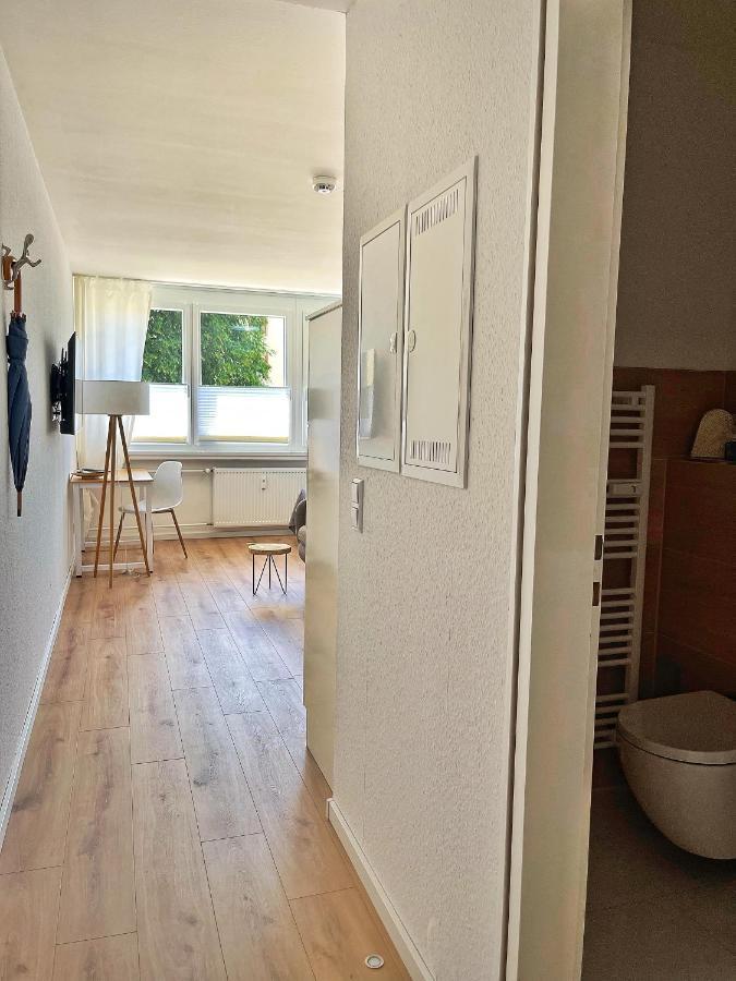 שופהיים Ferienwohnung Kestel Ab 2 Naechte מראה חיצוני תמונה